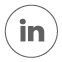 https://www.linkedin.com/company/cirtecequipamentosindustriais/